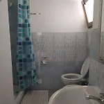 Affitti Brevi Centro Panzió Mamoiada