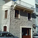 Affitti Brevi Centro Panzió 3*