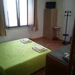 Panzió Affitti Brevi Centro 3*