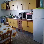Panzió Affitti Brevi Centro 3*